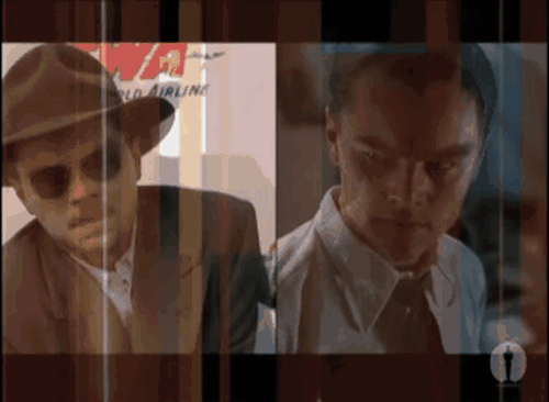 Từ 5 lần trắng tay đến chiến thắng huy hoàng của Leonardo DiCaprio tại Oscar 88 - Ảnh 4.