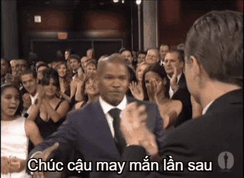 Từ 5 lần trắng tay đến chiến thắng huy hoàng của Leonardo DiCaprio tại Oscar 88 - Ảnh 6.