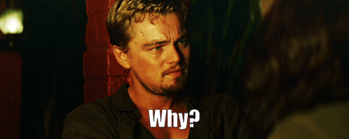 Từ 5 lần trắng tay đến chiến thắng huy hoàng của Leonardo DiCaprio tại Oscar 88 - Ảnh 12.