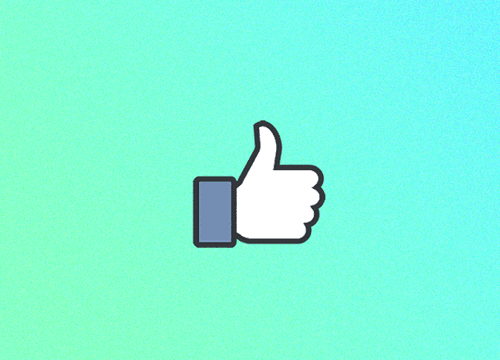 6 th&ocirc;ng tin tuy&ecirc;̣t đ&ocirc;́i kh&ocirc;ng được đưa l&ecirc;n Facebook - Ảnh 1.