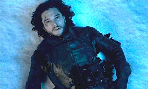 Khoa học dự đo&aacute;n người ra đi tiếp theo trong Game of Thrones ch&iacute;nh x&aacute;c tới 80% - Ảnh 1.