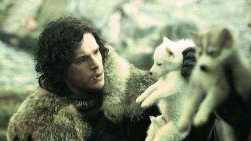 Jon Snow sẽ trở lại trong m&ugrave;a 6 Game of Thrones - Ảnh 2.