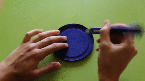 5 m&oacute;n đồ bạn d&ugrave;ng xong kh&ocirc;ng được vứt đi - Ảnh 13.