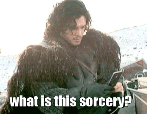 Jon Snow sẽ trở lại trong m&ugrave;a 6 Game of Thrones - Ảnh 4.
