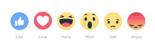 V&igrave; sao sẽ kh&ocirc;ng bao giờ c&oacute; n&uacute;t Dislike tr&ecirc;n Facebook? - Ảnh 3.
