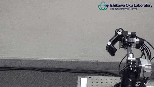 16 khoảnh khắc b&aacute; đạo của c&aacute;c robot thi&ecirc;n t&agrave;i - Ảnh 8.