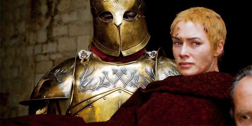 Game of Thrones m&ugrave;a 6: C&aacute;i chết v&agrave; sự phục sinh - Ảnh 7.