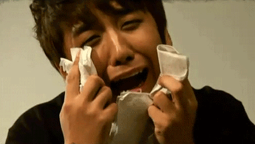 4 lợi &iacute;ch c&oacute; 1-0-2 từ việc trở th&agrave;nh fan cuồng - Ảnh 5.