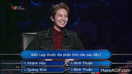 Khán giả phát sốt khi Gil Lê gọi Chi Pu là bạn Gấu siêu dễ thương trên sóng truyền hình - Ảnh 2.