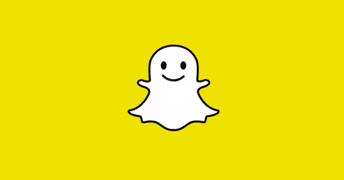Dẹp Facebook hay Instagram đi, sành điệu bây giờ là phải chơi Snapchat! - Ảnh 1.