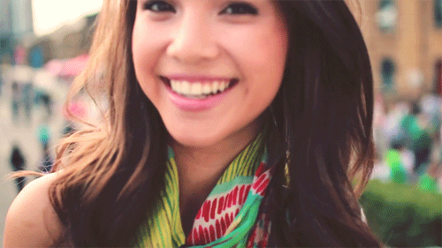 9 c&aacute;ch c&aacute;c c&ocirc; n&agrave;ng mạnh mẽ thường l&agrave;m khi bị thất t&igrave;nh - Ảnh 9.