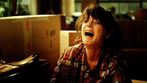 Việc khiến bạn hối hận nhất trong đời l&agrave; g&igrave;? - Ảnh 5.