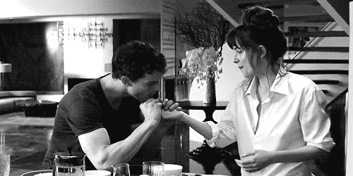 8 điều l&yacute; giải v&igrave; sao con g&aacute;i cứ m&ecirc; mệt so&aacute;i ca - Ảnh 6.