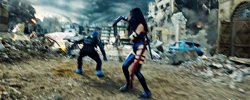Wolverine trở lại trong trailer n&oacute;ng hổi của X-Men: Apocalypse - Ảnh 3.