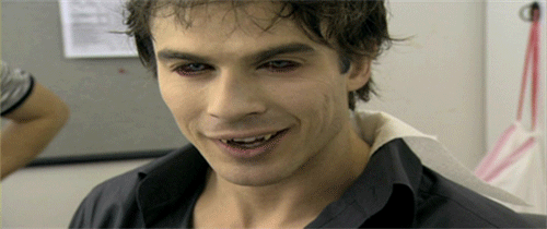 Những c&acirc;u chuyện c&oacute; thể sẽ khiến bạn tức &oacute;i m&aacute;u v&igrave;... tụt hứng - Ảnh 2.