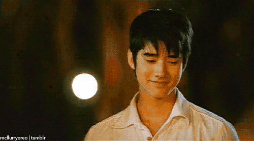 T&igrave;nh đầu l&agrave; cảm gi&aacute;c thế n&agrave;o? - Ảnh 3.