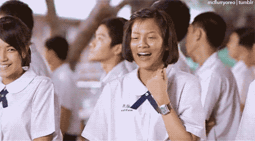 T&igrave;nh đầu l&agrave; cảm gi&aacute;c thế n&agrave;o? - Ảnh 2.