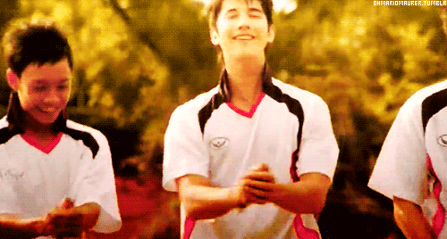 T&igrave;nh đầu l&agrave; cảm gi&aacute;c thế n&agrave;o? - Ảnh 4.