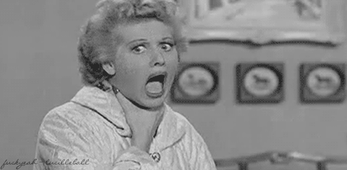 C&aacute;c phương ph&aacute;p giảm c&acirc;n quen thuộc bị chứng minh l&agrave; v&ocirc; dụng - Ảnh 4.