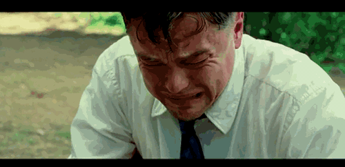 Từ 5 lần trắng tay đến chiến thắng huy hoàng của Leonardo DiCaprio tại Oscar 88 - Ảnh 11.