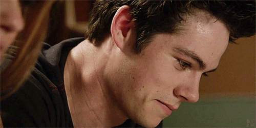 Những c&acirc;u chuyện c&oacute; thể sẽ khiến bạn tức &oacute;i m&aacute;u v&igrave;... tụt hứng - Ảnh 5.