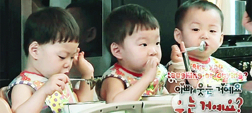 Loạt danh hiệu quốc d&acirc;n mới của l&agrave;ng giải tr&iacute; H&agrave;n Quốc tiếp tục ra đời - Ảnh 4.