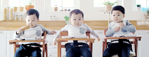 Loạt danh hiệu quốc d&acirc;n mới của l&agrave;ng giải tr&iacute; H&agrave;n Quốc tiếp tục ra đời - Ảnh 5.