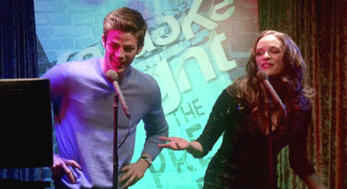 Cười ra nước mắt với những loại người hay thấy trong ph&ograve;ng Karaoke - Ảnh 3.