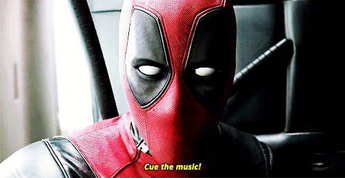 Deadpool &ndash; Lời chuộc tội của 20th Century Fox - Ảnh 4.
