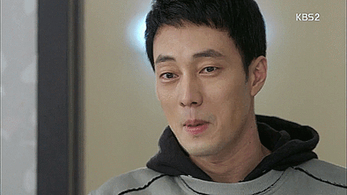 Nh&igrave;n lại 6 khoảnh khắc l&agrave;m fan &ldquo;m&ecirc; đắm&rdquo; trong &ldquo;Oh My Venus&rdquo; - Ảnh 28.