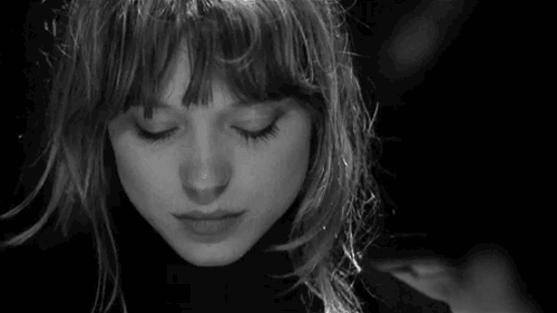 Việc khiến bạn hối hận nhất trong đời l&agrave; g&igrave;? - Ảnh 4.