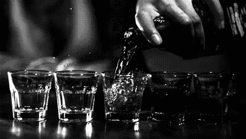 8 dấu hiệu cho bạn đang gặp phải một chí phèo trong chuyện tình cảm - Ảnh 6.
