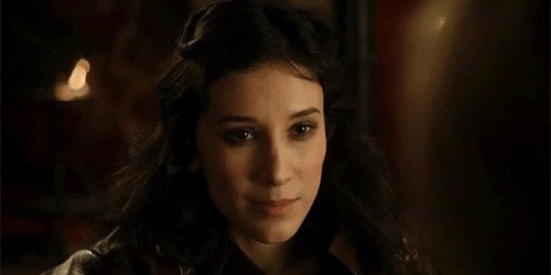 Game of Thrones m&ugrave;a 6: C&aacute;i chết v&agrave; sự phục sinh - Ảnh 8.
