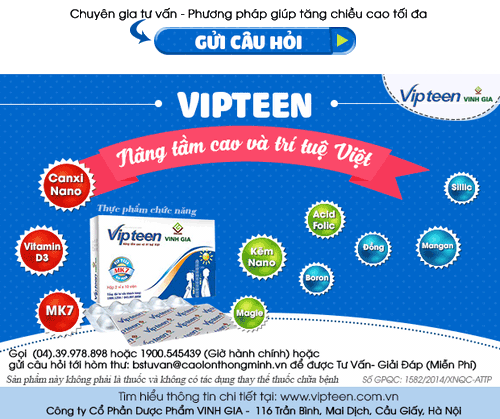 Những dấu hiệu cho thấy bạn c&oacute; tiềm năng cao hơn người - Ảnh 7.