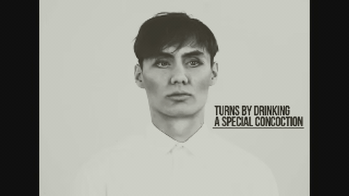 Bạn c&oacute; biết: Zombie đ&atilde; thay đổi như thế n&agrave;o trong suốt 100 năm qua? - Ảnh 2.