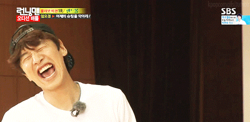 Kwang-soo Icon of Misfortune (2)-8f975