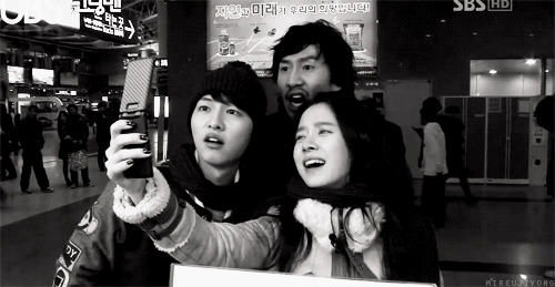 tumblr_n3eyk8hmli1rcih7jo1_500-8d52b