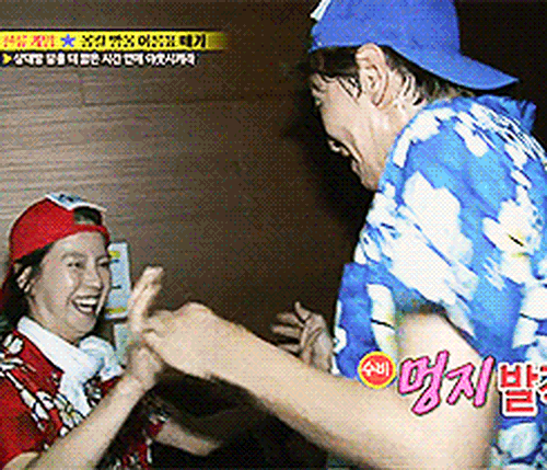 tumblr_na4hxkqGuA1txiz46o6_250-84896