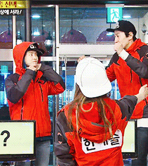 tumblr_negdgmzJyA1txiz46o1_250-b0c61