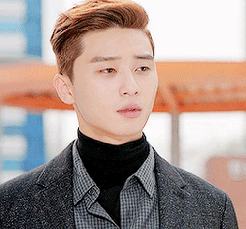 151031-star-parkseojoon-smile3-c70ee