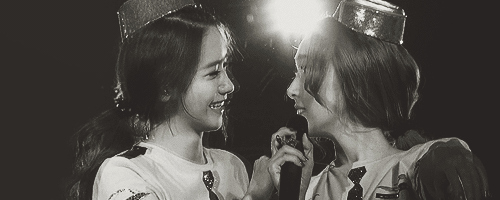 151105-star-yoona7-02739