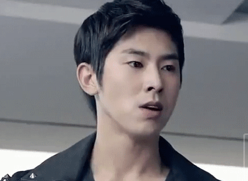 151106-star-yunho-7a721