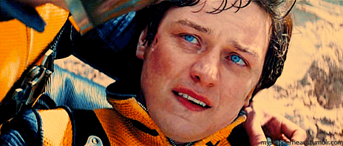 151130-star-JamesMcAvoy-72ca8