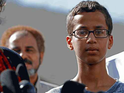 AHMED-MOHAMED-ba659