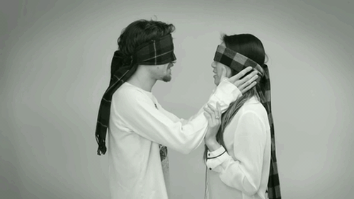 blindfolded-strangers-kiss-me-now-meet-me-later-video-jordan-oram-gif-3-f7c66
