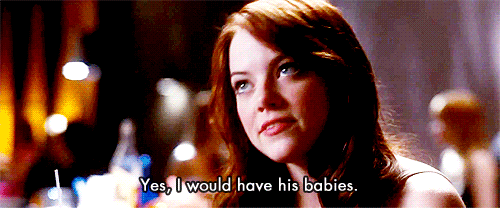 fangirl-emma-stone-tonsofgifs-f5069