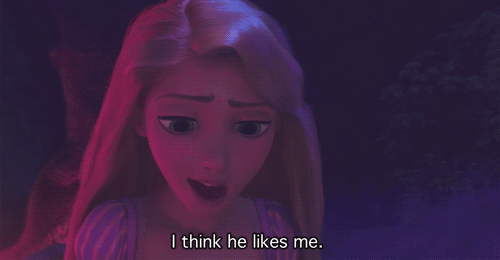 tangled-i-think-he-likes-me-f5069