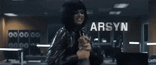 When-Teamed-Up-Kick-Some-Ass-1dc62