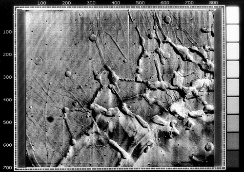 150929Mars05-2672b