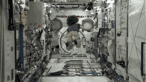 151111space04-54cb0
